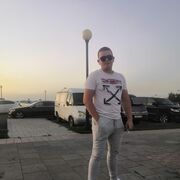 ���������� �����������, ���� ����� ������, 24 ����, ������������ ��� ������, ����� � ���������, c�������� ���������