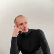 ���������� ���������, ���� ������� �����, 41 ���, ������������ ��� ������, ����� � ���������, c�������� ���������, ���������