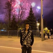  ,   , 22 ,   ,   