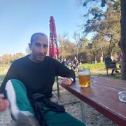  ,     , 42 ,  