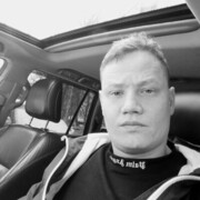  --,   , 25 ,   ,   