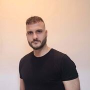 ���������� �������, ���� ������� �������, 38 ���, ������������ ��� ����� � ���������, c�������� ���������