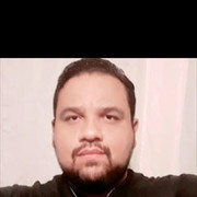 ���������� �����������, ���� ������� Farid, 42 ����, ������������ ��� ����� � ���������, c�������� ���������