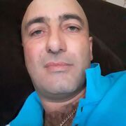 ���������� ���������, ���� ������� ����, 32 ����, ������������ ��� ������, ����� � ���������