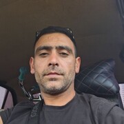  ,   , 38 ,   ,   