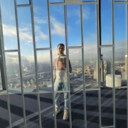 ���������� �������, ���� ������� ���������, 33 ����, ������������ ��� ������, ����� � ���������, c�������� ���������