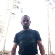  ,   SER, 37 ,   ,   , c , 