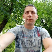  ,   Seryoga, 27 ,   ,   