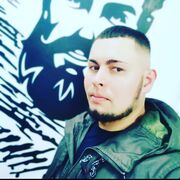  -,   , 30 ,   ,   , c , 