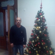 ���������� ��������������, ���� ������� ������, 47 ���, ������������ ��� ������, ����� � ���������, c�������� ���������, ���������