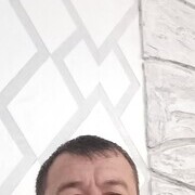 ���������� �������, ���� ������� Dima, 40 ���, ������������ ��� ������, ����� � ���������, c�������� ���������