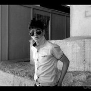  ,   Narek, 30 ,   