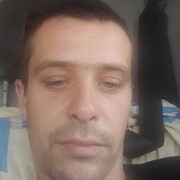 ���������� ��������, ������� ����, 32