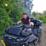 ���������� ���������, ���� ������� ������, 43 ����, ������������ ��� ������, ����� � ���������