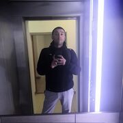 ���������� �������, ���� ������� ����, 40 ���, ������������ ��� ������, ����� � ���������