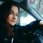 ���������� �������, ���� ������� �����, 36 ���, ������������ ��� ����� � ���������, c�������� ���������