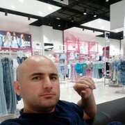 ���������� ��������, ���� ������� ��������, 42 ����, ������������ ��� ������, ����� � ���������, c�������� ���������