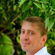 ���������� ���������, ���� ������� ����, 47 ���, ������������ ��� ������, ����� � ���������, c�������� ���������