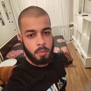 ���������� �����������, ���� ������� ������, 27 ���, ������������ ��� ������, ����� � ���������, ���������