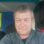  ,   , 57 ,     , c 