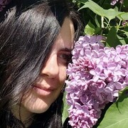  -,   , 35 ,   , 