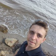  ,   , 34 ,   ,   , c 