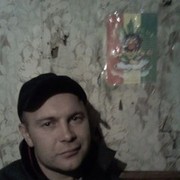 ���������� ������, ���� ������� Andrei, 45 ���, ������������ ��� ������, ����� � ���������, c�������� ���������