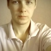 ���������� ������������, ���� ������� �������, 33 ����, ������������ ��� ������, ����� � ���������, c�������� ���������