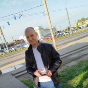  ,   Vladimir, 38 ,   ,   