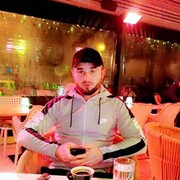  ,   _, 30 ,   ,   