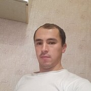  ,   , 33 ,   , c 