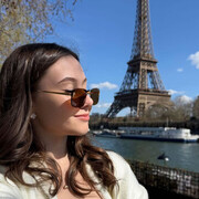 ���������� ������-��-����, ����