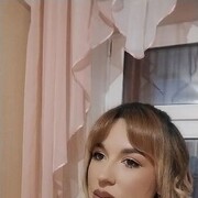  ,   Umida, 24 ,   ,   