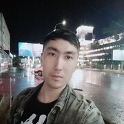  ,  Bahti, 28