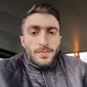 ���������� ���������, ���� ������� Ferit, 30 ���, ������������ ��� ������, ����� � ���������