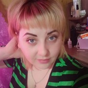  ,   , 33 ,   c 