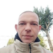  ,   , 43 ,   
