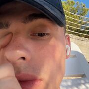 ���������� ������, ���� ������� �������, 27 ���, ������������ ��� ������, ����� � ���������, ���������