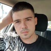 ���������� ��������, ���� ������� �����, 29 ���, ������������ ��� ����� � ���������, c�������� ���������, ���������