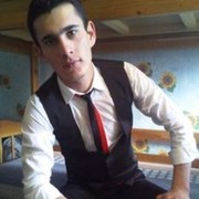  ,   Artur, 31 ,   