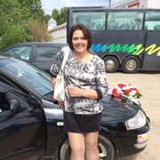 ,   Olga, 47 ,   c 