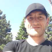  ,   , 35 ,     , c 