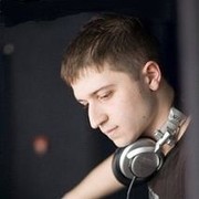 ���������� ������ ��������, ���� ������� Nikita Nikas, 38 ���, ������������ ��� ������