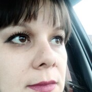 ���������� �����������, ���� ������� ����, 41 ���, ������������ ��� ������, ����� � ���������, c�������� ���������, ���������