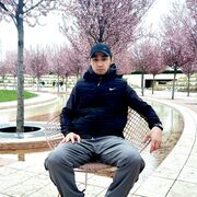 ���������� ���������, ���� ����� ����, 25 ���, ������������ ��� ������, ����� � ���������