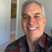  ,  Felix, 58