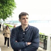 ���������� �����-���������, ���� ������� ������, 27 ���, ������������ ��� ���������