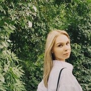  Hong Kong, Anastasia