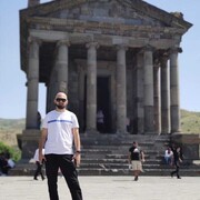 ���������� �����������, ���� ������� �����, 34 ����, ������������ ��� ������, ����� � ���������