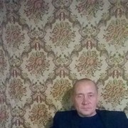  ,   , 50 ,   ,   , c 